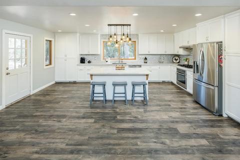 3536 Dreamers Path, Placerville, CA 95667 photo 5