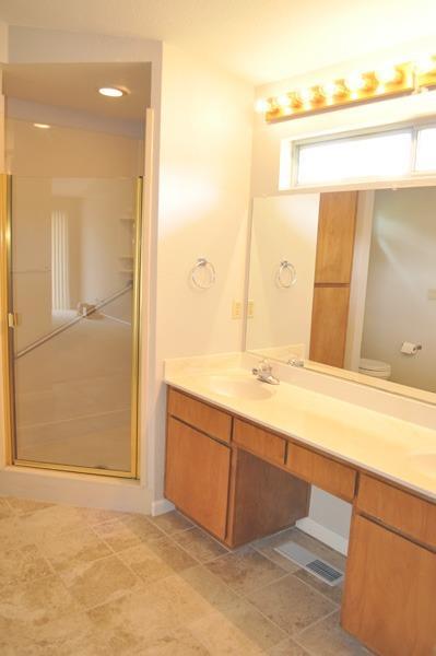 3244 Mancel Ct, Carmichael, CA 95608 photo 9