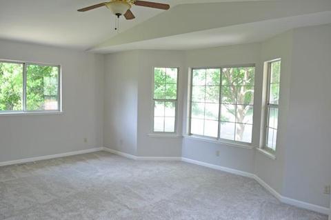 3244 Mancel Ct, Carmichael, CA 95608 photo 10