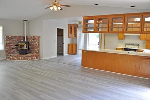 3244 Mancel Ct, Carmichael, CA 95608 photo 4