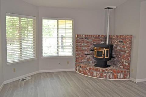3244 Mancel Ct, Carmichael, CA 95608 photo 6