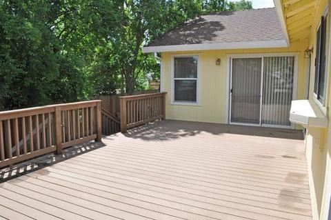 3244 Mancel Ct, Carmichael, CA 95608 photo 12