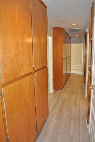 3244 Mancel Ct, Carmichael, CA 95608 photo 11
