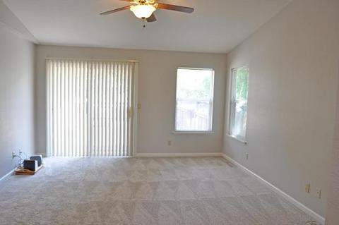 3244 Mancel Ct, Carmichael, CA 95608 photo 8