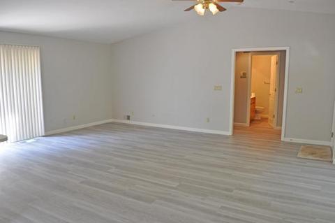 3244 Mancel Ct, Carmichael, CA 95608 photo 5