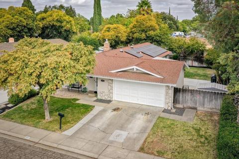1525 Galvez Ave, Modesto, CA 95355 photo 4