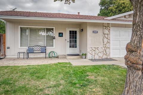 1525 Galvez Ave, Modesto, CA 95355 photo 6