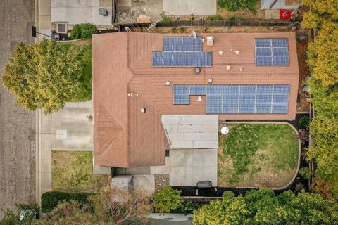 1525 Galvez Ave, Modesto, CA 95355 photo 2