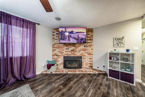 1525 Galvez Ave, Modesto, CA 95355 photo 15