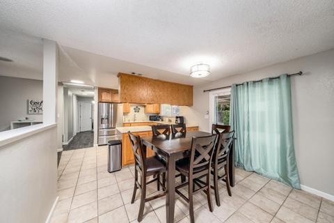 1525 Galvez Ave, Modesto, CA 95355 photo 10