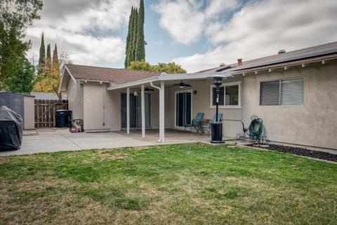 1525 Galvez Ave, Modesto, CA 95355 photo 24