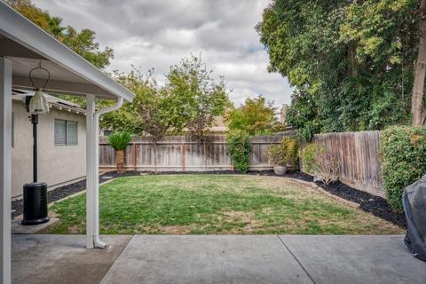 1525 Galvez Ave, Modesto, CA 95355 photo 25