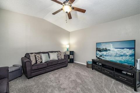 1525 Galvez Ave, Modesto, CA 95355 photo 8