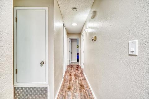 1525 Galvez Ave, Modesto, CA 95355 photo 16
