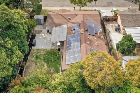 1525 Galvez Ave, Modesto, CA 95355 photo 27