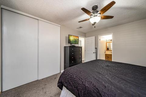 1525 Galvez Ave, Modesto, CA 95355 photo 17