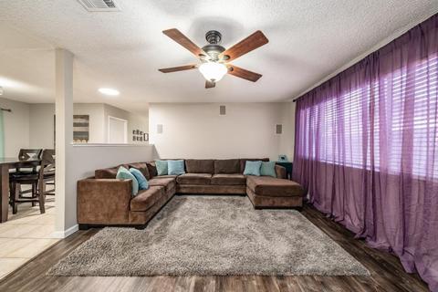 1525 Galvez Ave, Modesto, CA 95355 photo 14