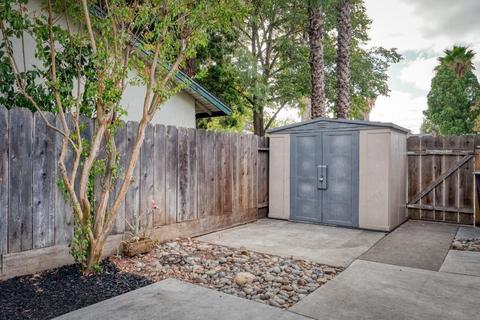 1525 Galvez Ave, Modesto, CA 95355 photo 26