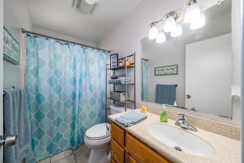 1525 Galvez Ave, Modesto, CA 95355 photo 21