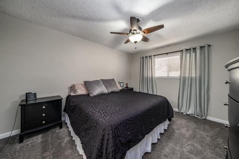 1525 Galvez Ave, Modesto, CA 95355 photo 18