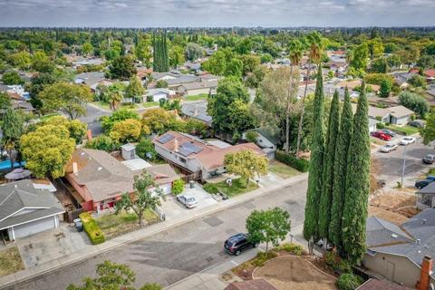 1525 Galvez Ave, Modesto, CA 95355 photo 3