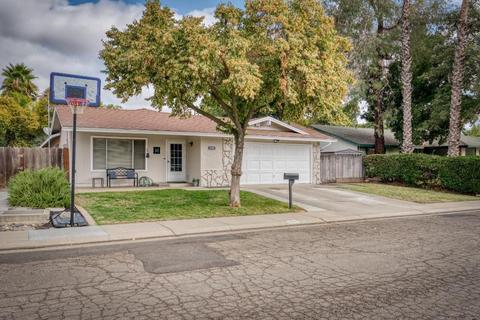 1525 Galvez Ave, Modesto, CA 95355 photo 5