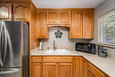 1525 Galvez Ave, Modesto, CA 95355 photo 12