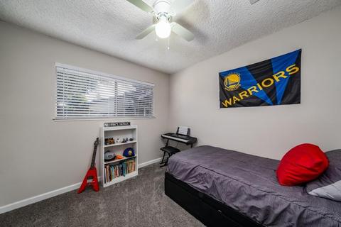 1525 Galvez Ave, Modesto, CA 95355 photo 20