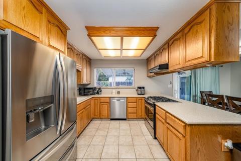 1525 Galvez Ave, Modesto, CA 95355 photo 11