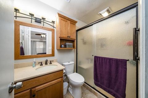 1525 Galvez Ave, Modesto, CA 95355 photo 19