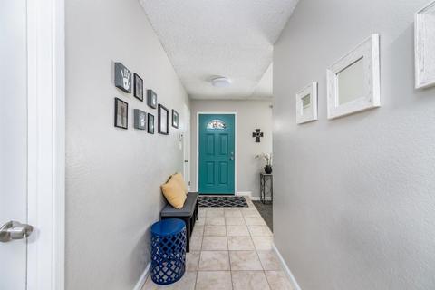 1525 Galvez Ave, Modesto, CA 95355 photo 9