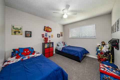 1525 Galvez Ave, Modesto, CA 95355 photo 22