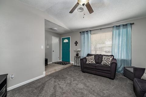 1525 Galvez Ave, Modesto, CA 95355 photo 7