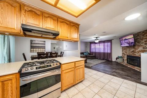 1525 Galvez Ave, Modesto, CA 95355 photo 13