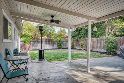 1525 Galvez Ave, Modesto, CA 95355 photo 23