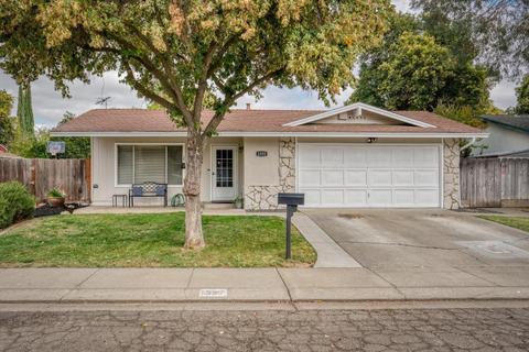1525 Galvez Ave, Modesto, CA 95355 photo 1