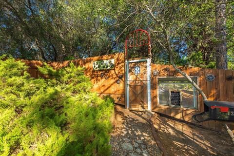 12931 Ridge View Dr, Sutter Creek, CA 95685 photo 26