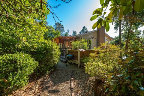 12931 Ridge View Dr, Sutter Creek, CA 95685 photo 17