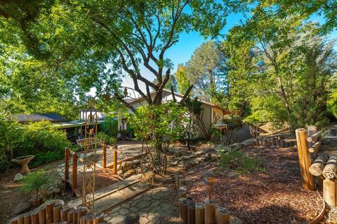 12931 Ridge View Dr, Sutter Creek, CA 95685 photo 25