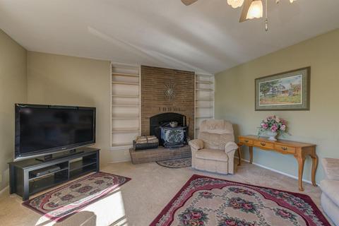 12931 Ridge View Dr, Sutter Creek, CA 95685 photo 39