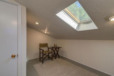 12931 Ridge View Dr, Sutter Creek, CA 95685 photo 55