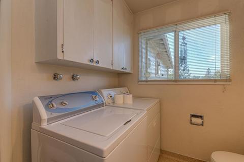 12931 Ridge View Dr, Sutter Creek, CA 95685 photo 54