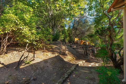 12931 Ridge View Dr, Sutter Creek, CA 95685 photo 21