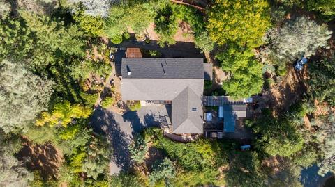 12931 Ridge View Dr, Sutter Creek, CA 95685 photo 8