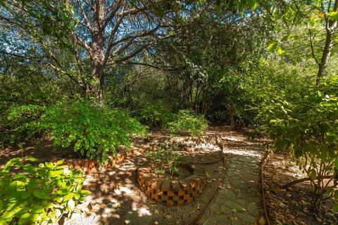 12931 Ridge View Dr, Sutter Creek, CA 95685 photo 19