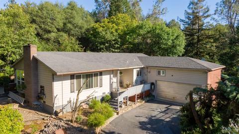 12931 Ridge View Dr, Sutter Creek, CA 95685 photo 2