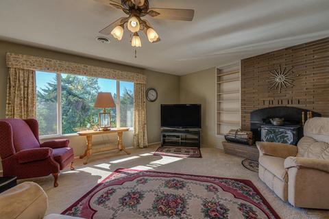 12931 Ridge View Dr, Sutter Creek, CA 95685 photo 38