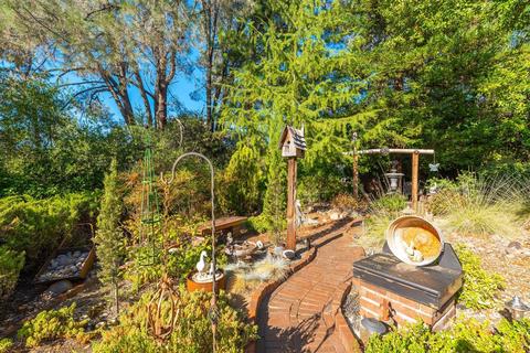 12931 Ridge View Dr, Sutter Creek, CA 95685 photo 14