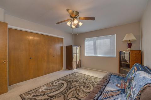 12931 Ridge View Dr, Sutter Creek, CA 95685 photo 50