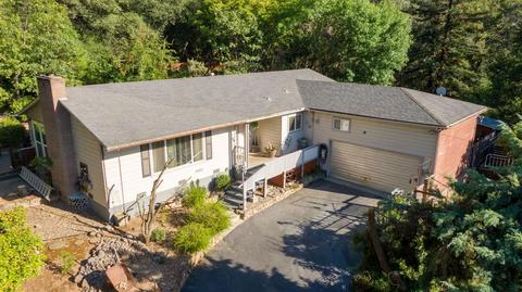 12931 Ridge View Dr, Sutter Creek, CA 95685 photo 1